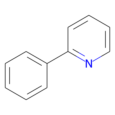 2-Phenylpyridine