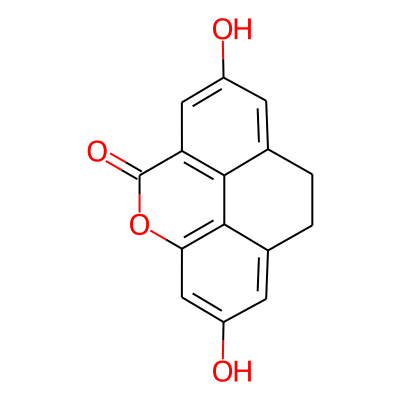 Oxoflavidin