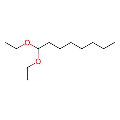 1,1-Diethoxyoctane