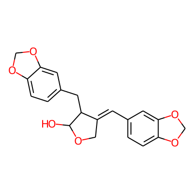 Acanthotoxin