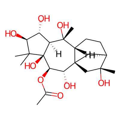 Lyoniol D