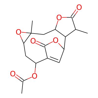 Dihydroscandenolide