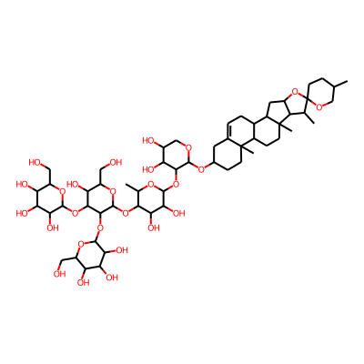 Ceposide D