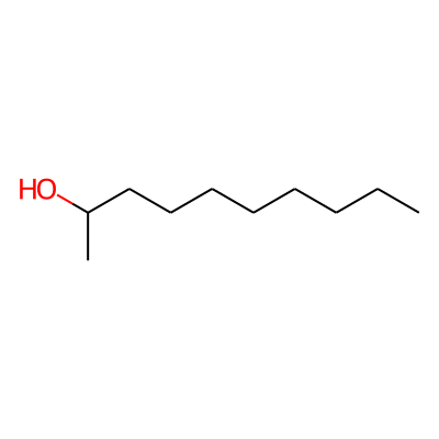 2-Decanol