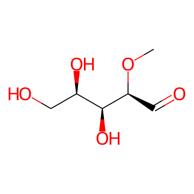 2-o-Methylxylose