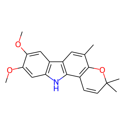 Koenigicine