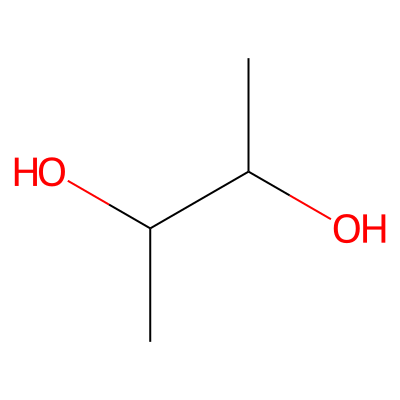 2,3-Butanediol