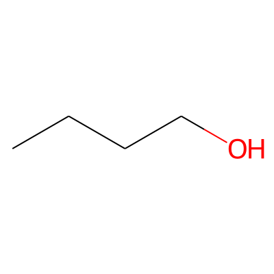 1-Butanol