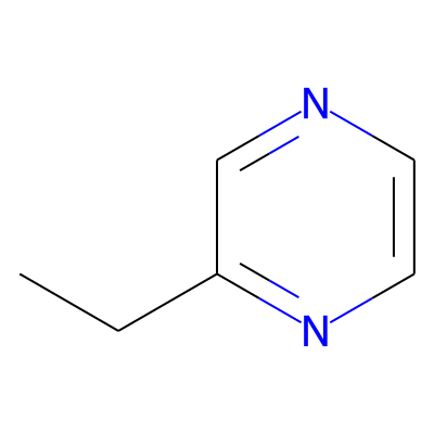 2-Ethylpyrazine