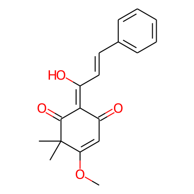 Ceroptene