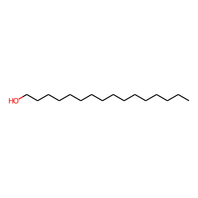 1-Hexadecanol