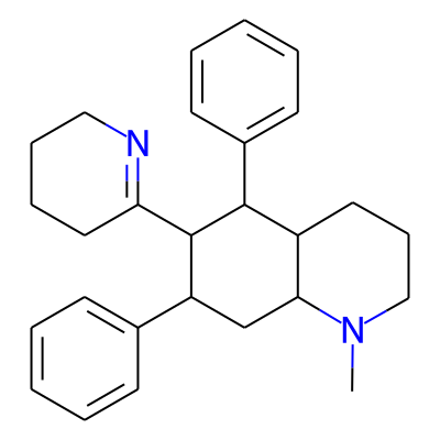 Lobinaline