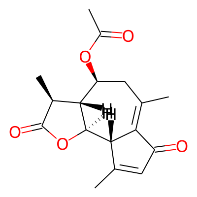 Unii-N0027B7esk