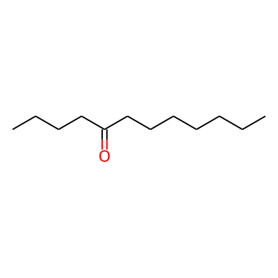 5-Dodecanone