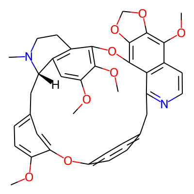 Thalfine