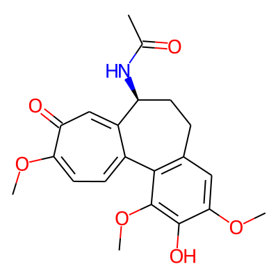 2-Demethylcolchicine