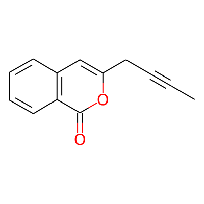 Capillarin