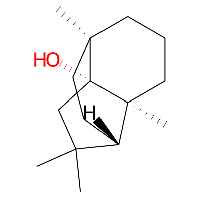 Ginsenol