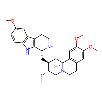 O-Methyltubulosine