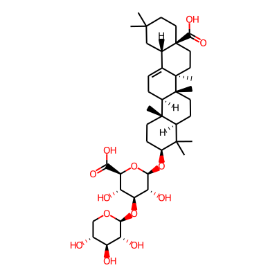 Momordin Ic