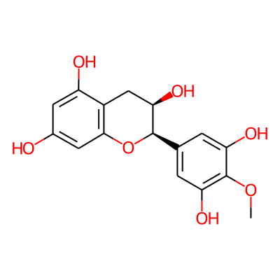 4'-Methyl-epigallocatechin
