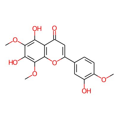 Acerosin