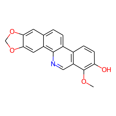 Decarine