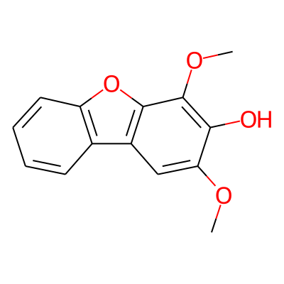 Eriobofuran