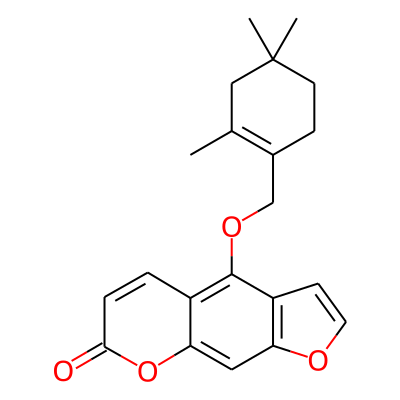 Archangelin