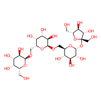 Stachyose