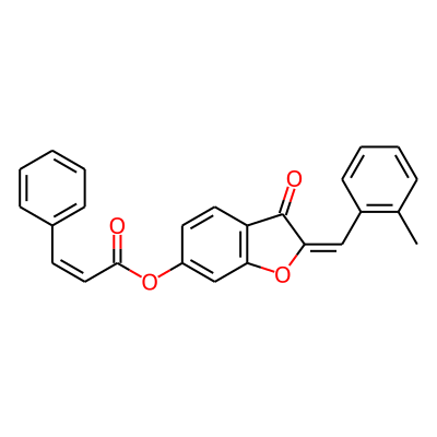2-C-methyl-d-erythrono-1,4-lactone