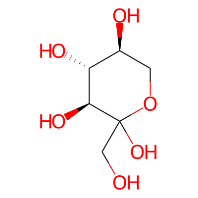 L-Sorbose