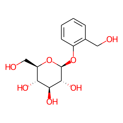 Salicin