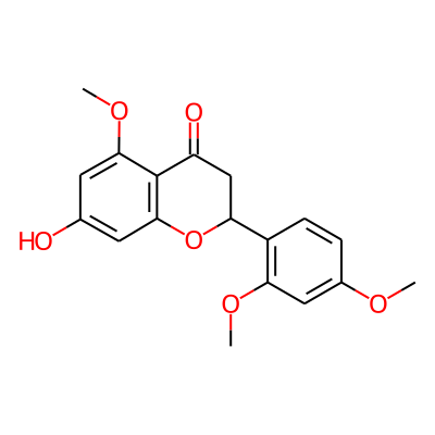 Cerasinone