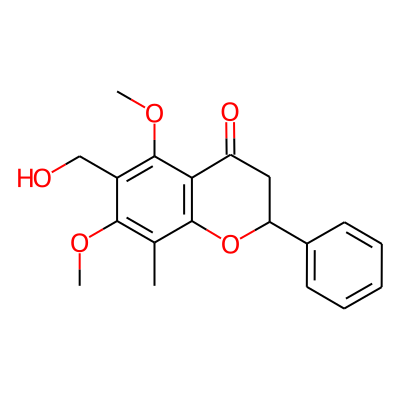 5-O-Methylleridol
