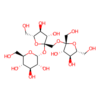 1-Kestose