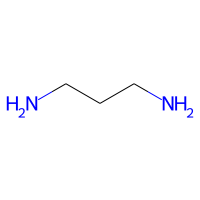 1,3-Diaminopropane