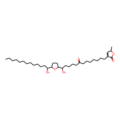 Corossolone