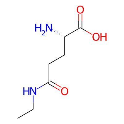 L-Theanine