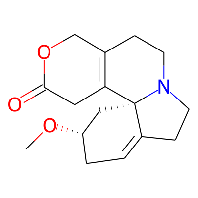 Dihydro-beta-erythroidine
