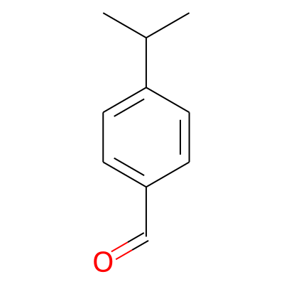 4-Isopropylbenzaldehyde