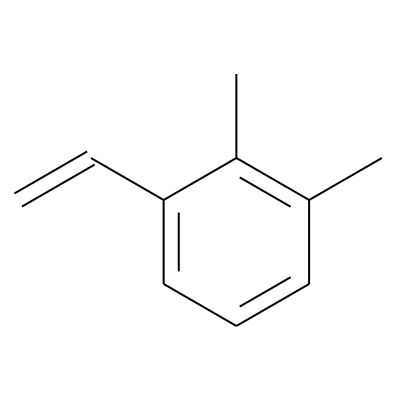 2,3-Dimethylstyrene