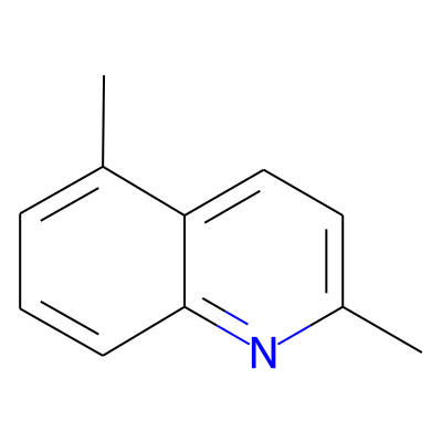 2,5-Dimethylquinoline