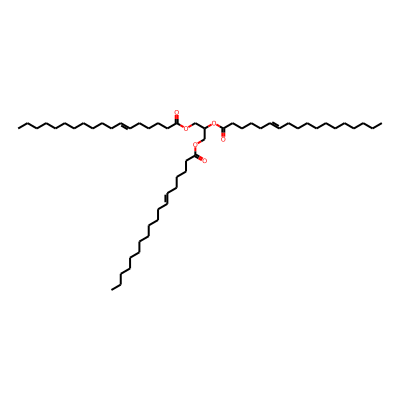 Tripetroselinin