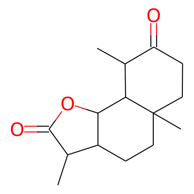 Cadabicilone