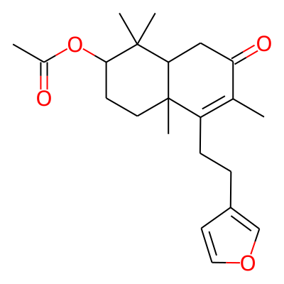 Calyenone