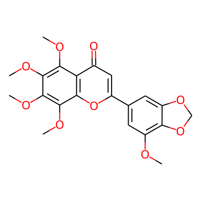 Eupalestin