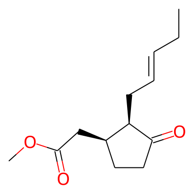 Methyl epijasmonate
