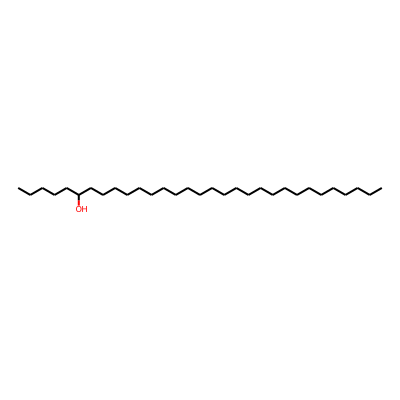 6-Hentriacontanol