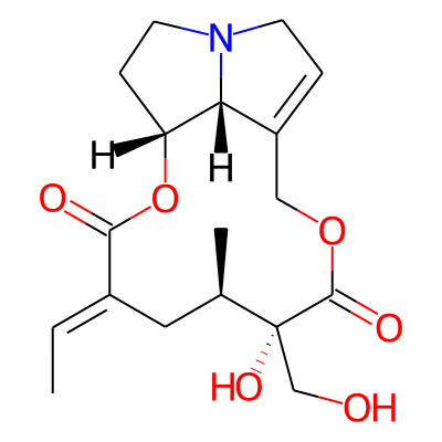 Usaramine